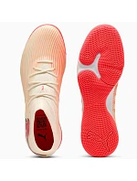 Boty Future 9 Match IT model 22539014 - Puma Boty Future 9 Match IT model 22539014 - Puma