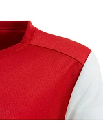 Pánský fotbalový dres Estro 19 JSY M DP3230 - Adidas