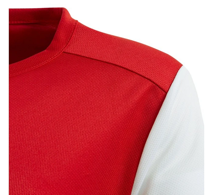 Pánský fotbalový dres Estro 19 JSY M DP3230 - Adidas