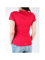 Dare 2b Acquire T Tričko DWT080-48S Dare 2b Acquire T Tričko DWT080-48S