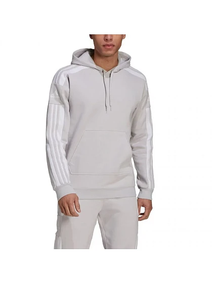 Pánská mikina Squadra 21 Sweat Hoody M model 16024221 - ADIDAS