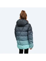 Dětská bunda model 21324834 - Icepeak