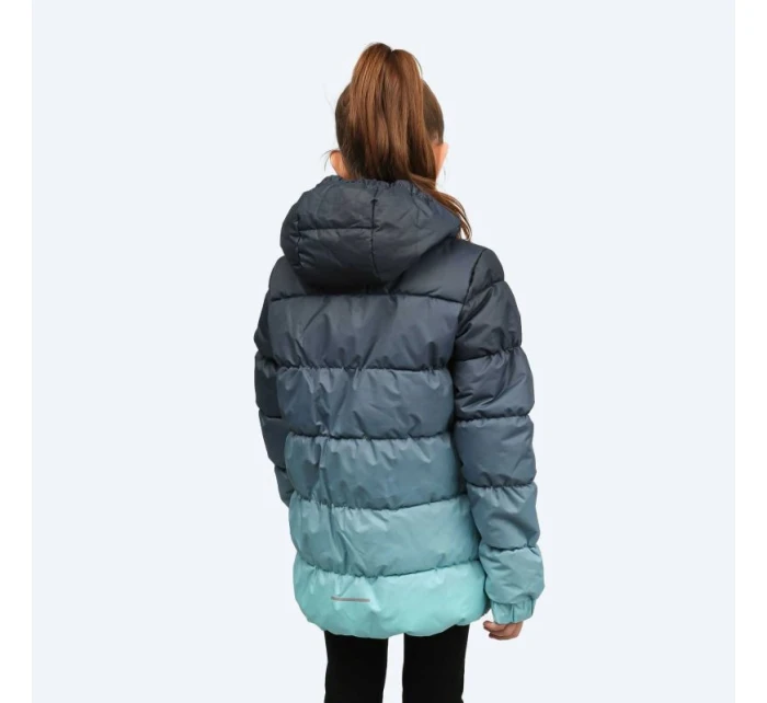 Dětská bunda model 21324834 - Icepeak
