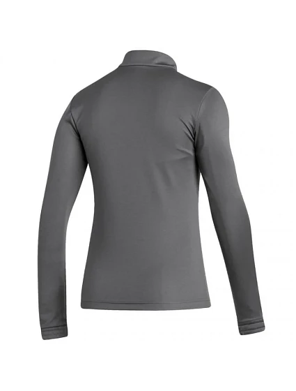 Dámská mikina Entrada 22 Top Training W model 17135207 - ADIDAS Dámská mikina Entrada 22 Top Training W model 17135207 - ADIDAS