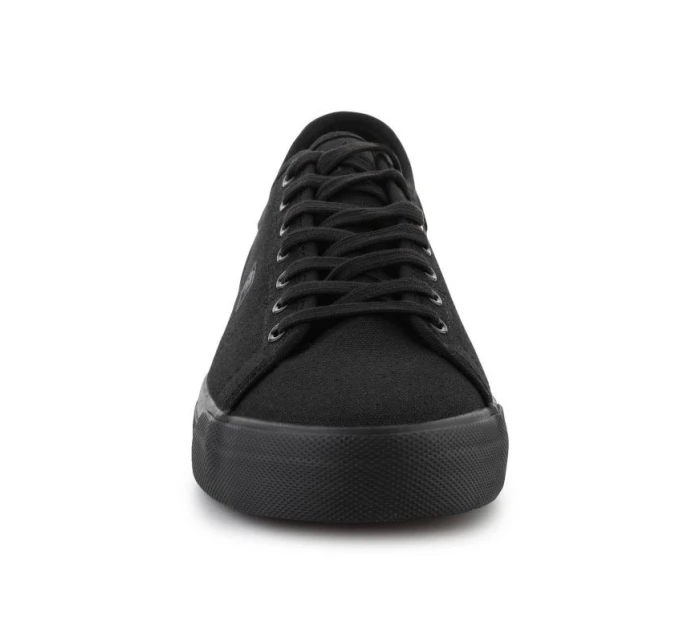 Pánská obuv M model 18309111 - Fila Pánská obuv M model 18309111 - Fila