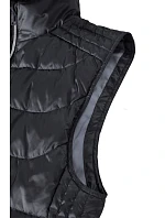 Pánská Nano vesta 10. black model 22473387 - Russell Athletic