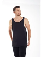 M Unisex tílko 70.0 black model 22514884 - Mantis M Unisex tílko 70.0 black model 22514884 - Mantis