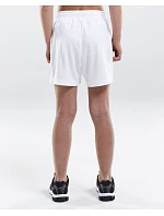 Craft Teamwear Squad Go Short Solid Jr Dětské sportovní kraťasy 82.5586 navy Craft Teamwear Squad Go Short Solid Jr Dětské sportovní kraťasy 82.5586 navy