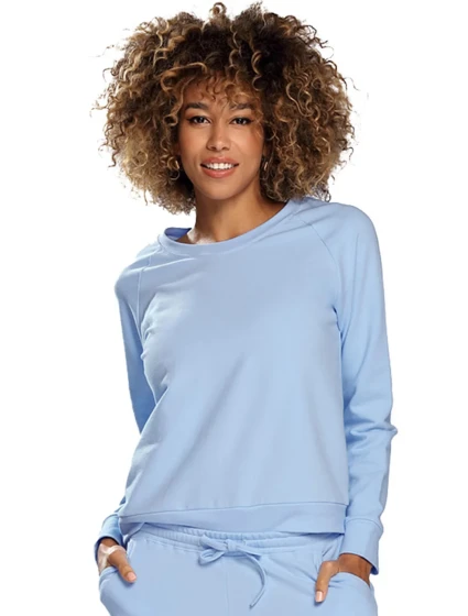 Dkaren Venezia barva: modrá