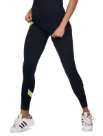 Reviver model 21494624 kolor:czarny - Lorin