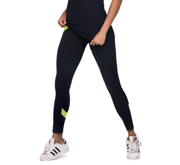 Reviver model 21494624 kolor:czarny - Lorin