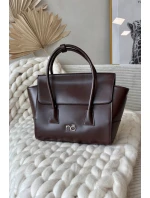 kabelka model 21711848 - NOBO