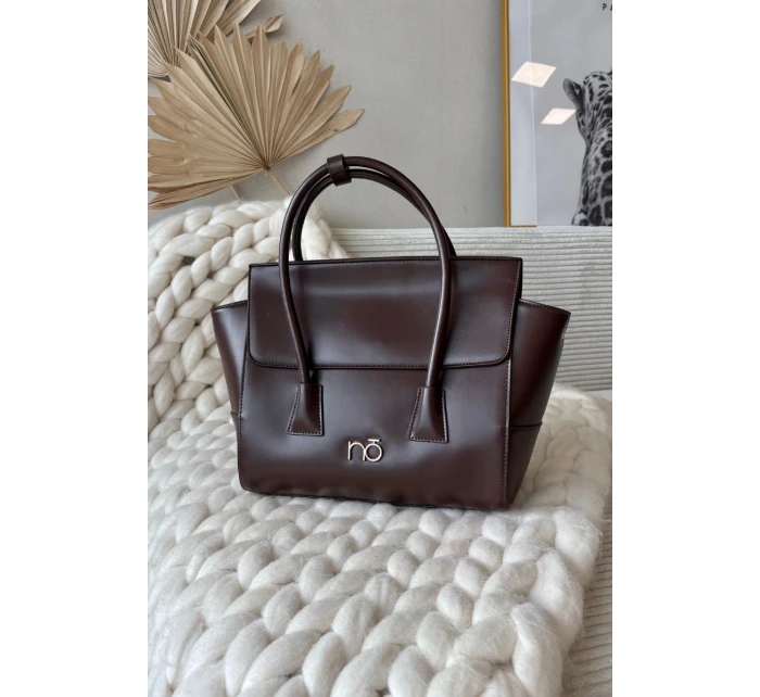 kabelka model 21711848 - NOBO