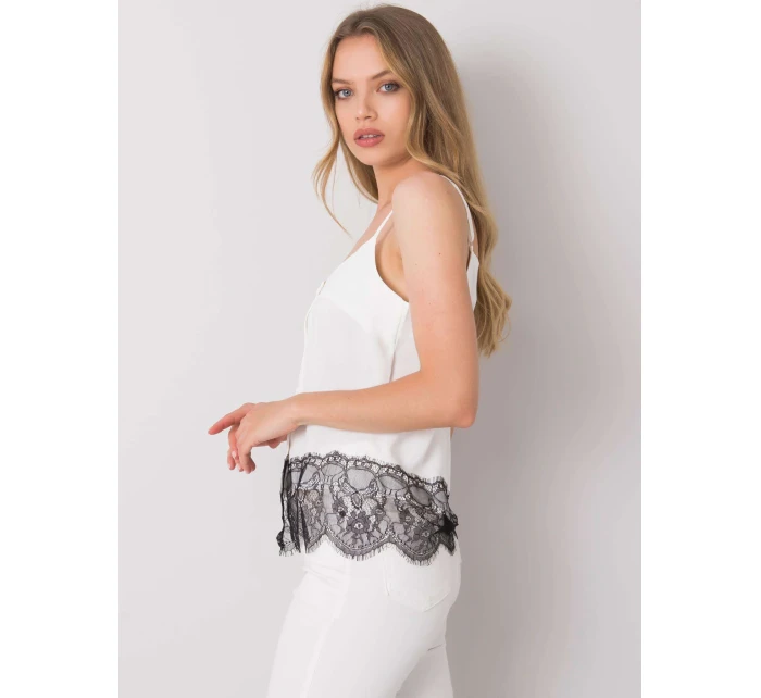 Top AI TP 6015.12P bílá