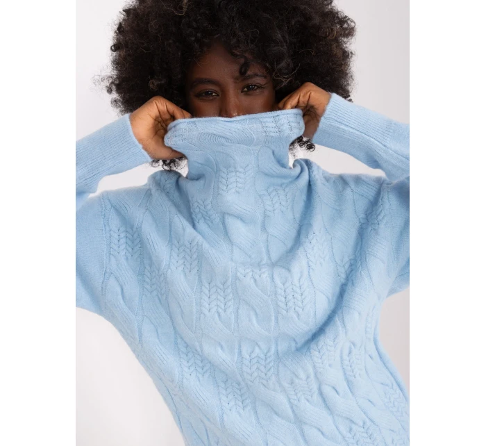 Sweter AT SW model 20742441 - FPrice