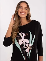 Halenka CLM BZ model 22087386 šedá - FPrice Halenka CLM BZ model 22087386 šedá - FPrice