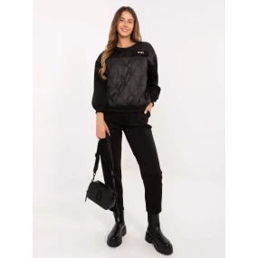 IT KMPL 9831.62 černá IT KMPL 9831.62 černá