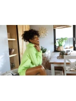 Set Koko Light green - Dkaren Set Koko Light green - Dkaren