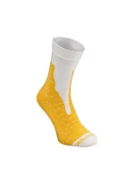 Sada Rainbow Socks Pizza & Beer 5 párů Sada Rainbow Socks Pizza & Beer 5 párů