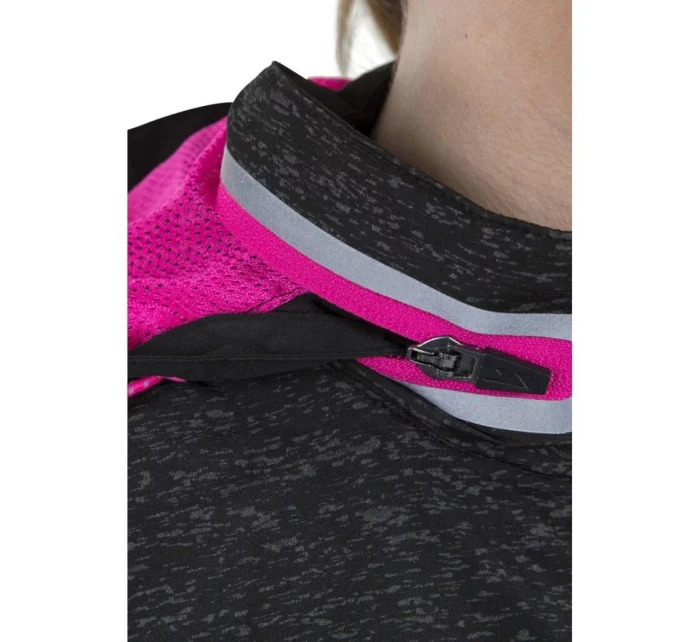 Dámská bunda Trespass Attraction