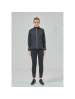 Dámská běžecká bunda model 20046095 - Endurance