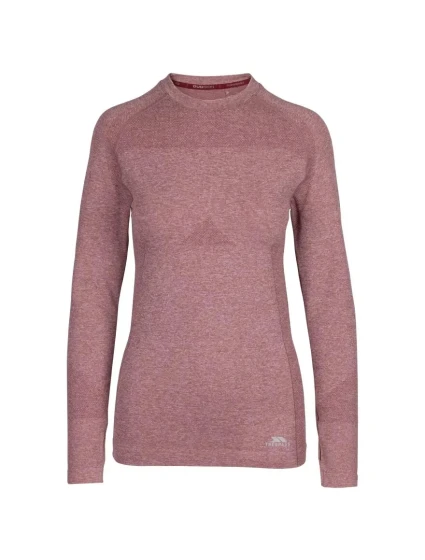 Dámské triko Trespass Pelina