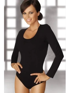 Body Essentials 5530S - Gatta