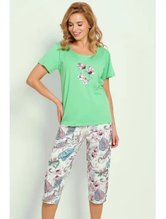 PIŻAMA DAMSKA SXL model 20817518 - Taro