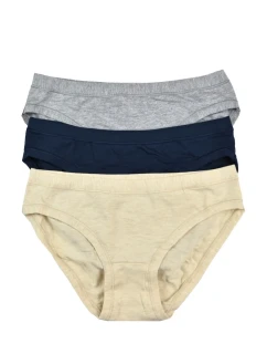 SLIPY 3362 MINI-1H100