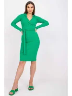 Denní šaty model 163444 Ex Moda