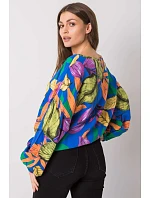 Halenka  model 169412 Ex Moda