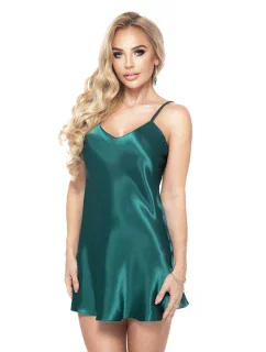 Sexy košilka 173633 Irall