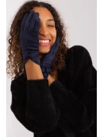 Rukavice  model 191352 AT