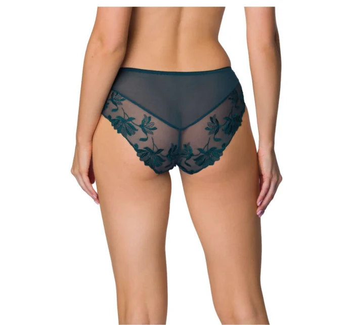 Kalhotky model 204002 Mat Kalhotky model 204002 Mat