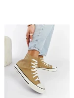 Tenisky model 207544 Solea Tenisky model 207544 Solea