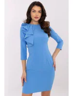 Společenské šaty  model 209713 Lakerta