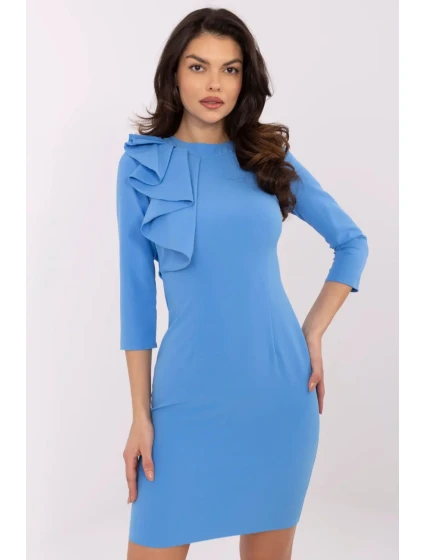 Společenské šaty  model 209713 Lakerta