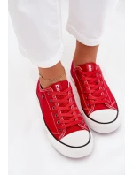 Tenisky  model 216378 Step in style