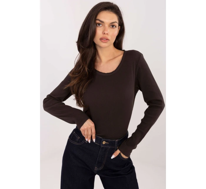 Halenka model 221688 Factory Price Halenka model 221688 Factory Price