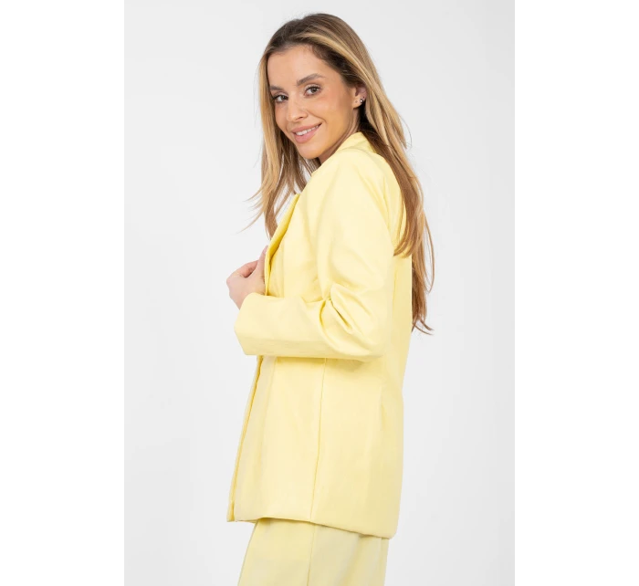 Sako  model 223811 Rue Paris