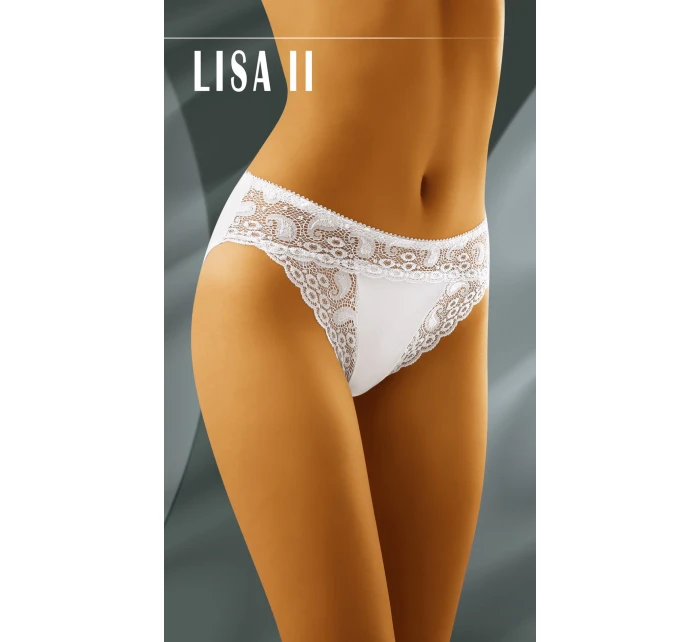 Kalhotky model 24872 Wolbar