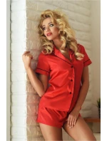 Sada model 62705 Kalimo