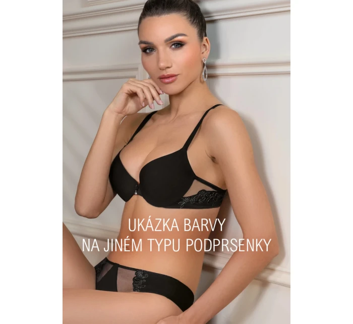Dámská podprsenka Leilieve M8409