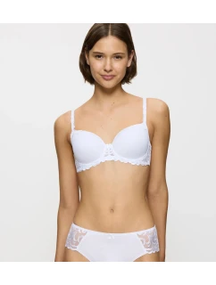 Modern model 21999610 WP WHITE  WHITE - Triumph