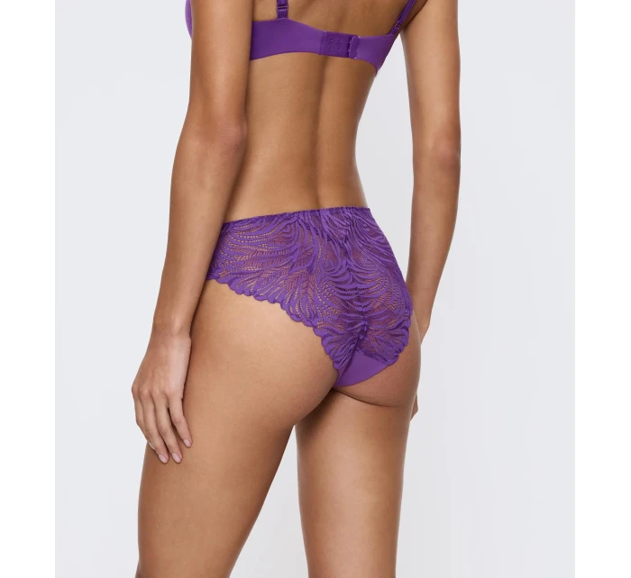 Pretty Micro Tai - PURPLE - TRIUMPH PURPLE - TRIUMPH