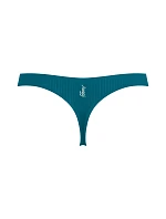 sloggi ZERO FEEL PURE – string jako druhá kůže Sloggi