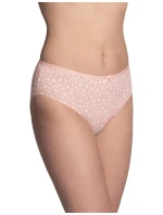 Kalhotky A'3 2XL model 20908848 - Lama Kalhotky A'3 2XL model 20908848 - Lama