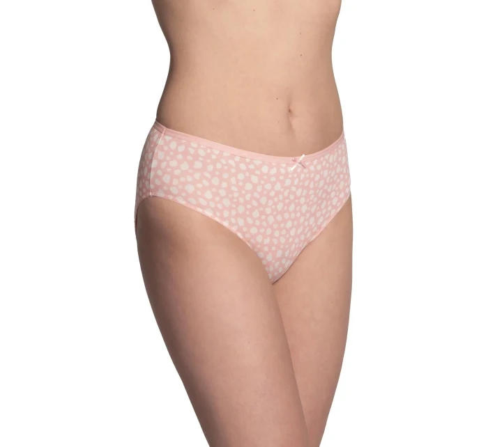 Kalhotky A'3 2XL model 20908848 - Lama Kalhotky A'3 2XL model 20908848 - Lama