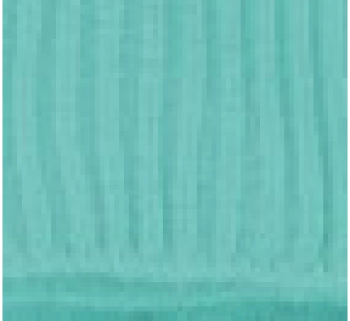 dámské ponožky krátké model 21222384 - CERBER