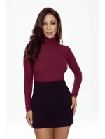 Halenka Eldar Active Matylda long/r S-XL